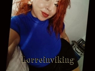 lorreinviking Films 2 Q