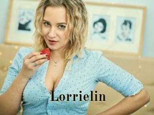 Lorrielin