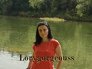 lorygorgeouss Films 2 Q