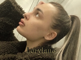 Lorylane
