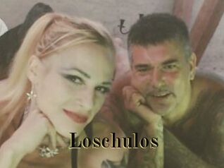 Loschulos
