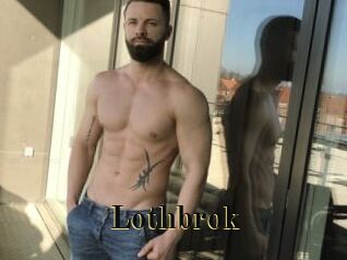 Lothbrok