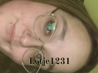 Lotje1231