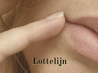 Lottelijn