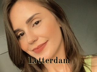 Lotterdam
