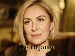 Lottiejames