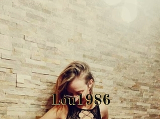 Lou1986