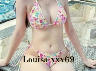 louisa_xxx69 Films 2 Q