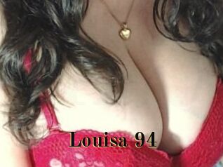 Louisa_94