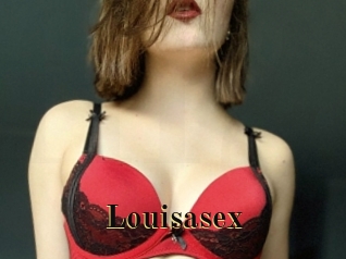 Louisasex