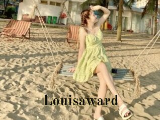 Louisaward