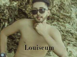 Louiscum