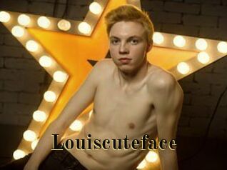 louiscuteface Films 2 Q