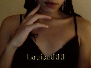 Louise000