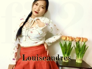 Louiseandres