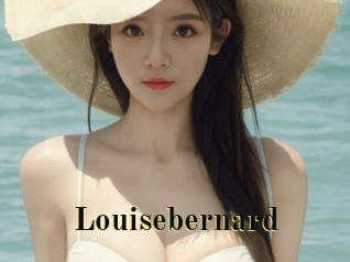 Louisebernard