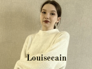 louisecain Films 2 Q