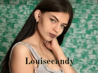 Louisecandy