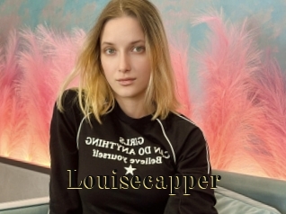 louisecapper Films 2 Q