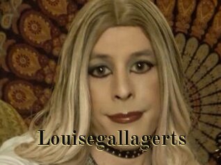 Louisegallagerts
