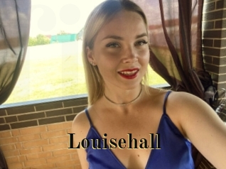 Louisehall