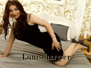 Louiseharper