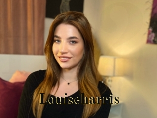 Louiseharris