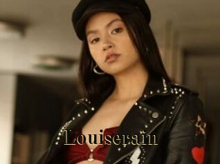 louiserain Films 2 Q