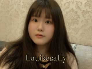 Louisesally