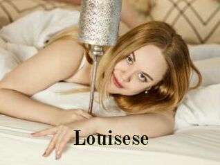 Louisese