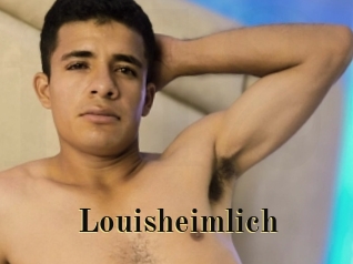 Louisheimlich