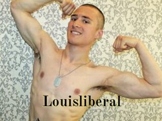 Louisliberal