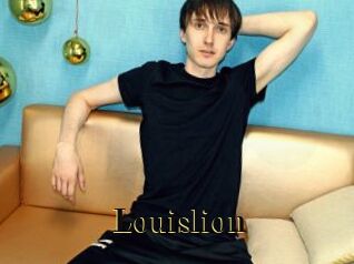 Louislion