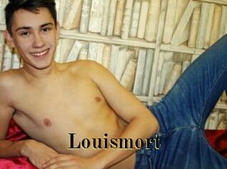Louismort