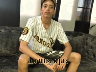 Louisrojas