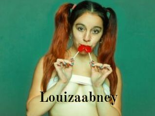 Louizaabney