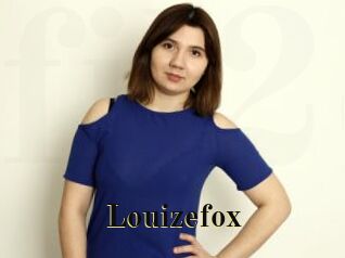 Louizefox