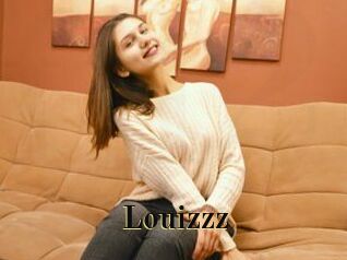 Louizzz