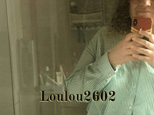 Loulou2602