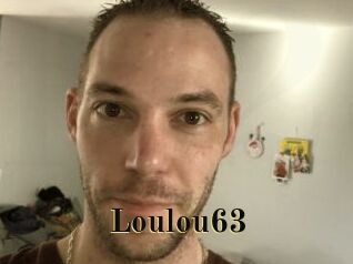 Loulou63