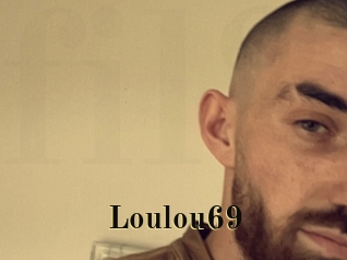 Loulou69