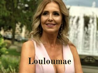 Louloumae