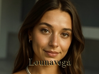 Lounavega