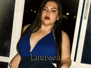 loureen Films 2 Q