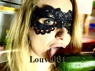 Louve001