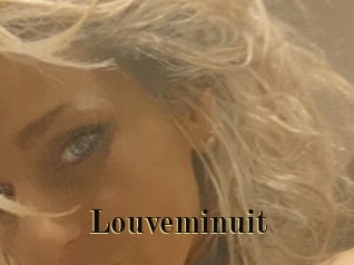 Louveminuit