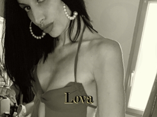 lova Films 2 Q