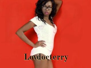 Lovdocterry