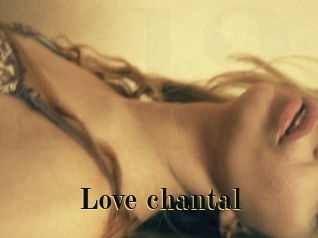 Love_chantal
