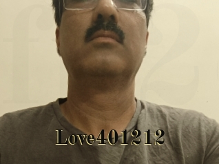 love401212 Films 2 Q